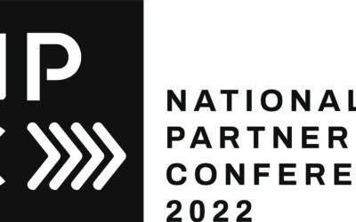 National Partner Conference 2025