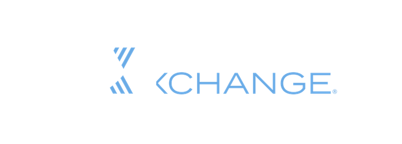 FiduciaryxChange Logo
